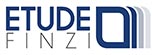 Logo_etude_FINZI