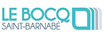 Logo_lebocq-saint-barnabe