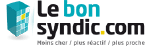 the-smart-syndic-partenaires-le-bon-syndic
