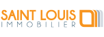 the-smart-syndic-partenaires-saint-lousi-immobilier