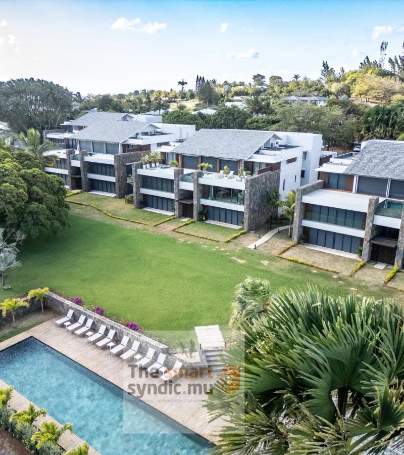 3794a8bbd3453da3438d06c85576f15a_0f85b9ba8c_1920-original-1