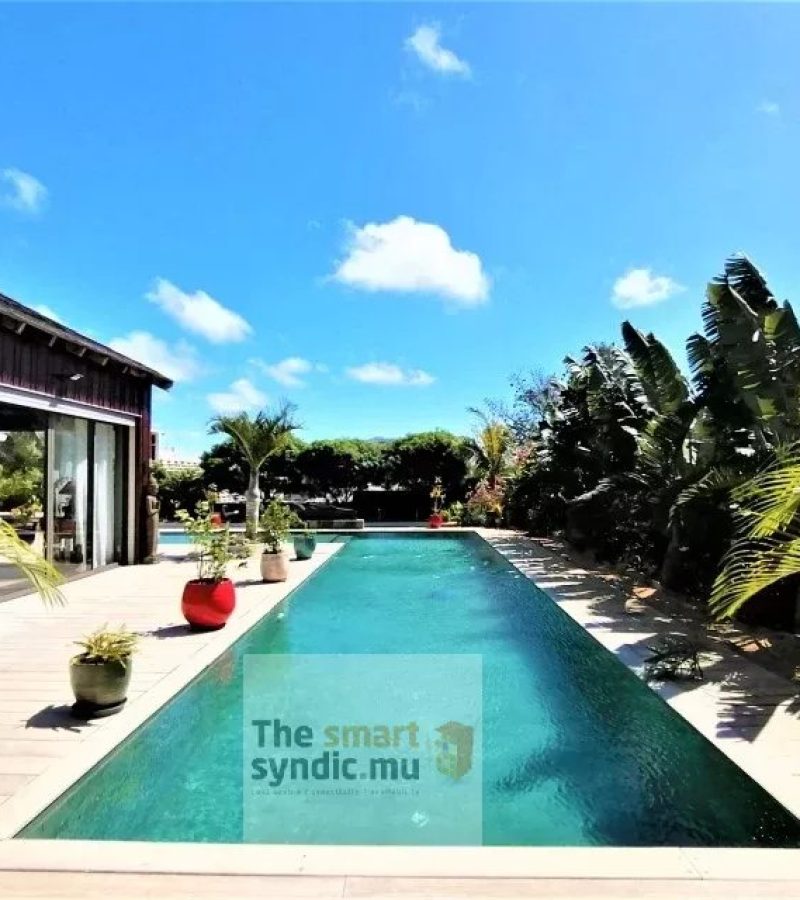 c1b8c2b3c2e10a1f2f0d8bd345ede00c_0dde62245e_853-original